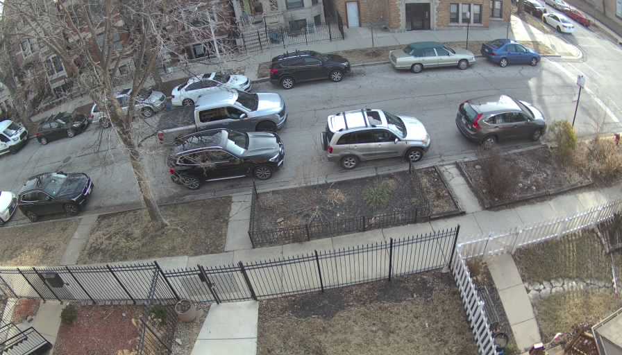 Reolink Camera One_00_Reolink Home Hub One_20250311091752.jpg